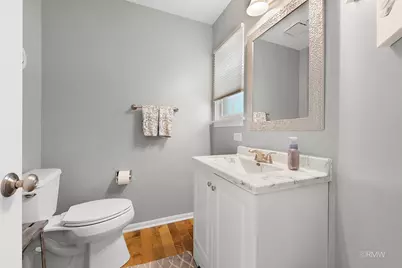 1137 St Andrews Court, Algonquin, IL 60102 - Photo 9
