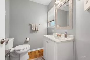 1137 St Andrews Ct, Algonquin, IL 60102 - Photo 9