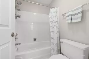 1137 St Andrews Ct, Algonquin, IL 60102 - Photo 29