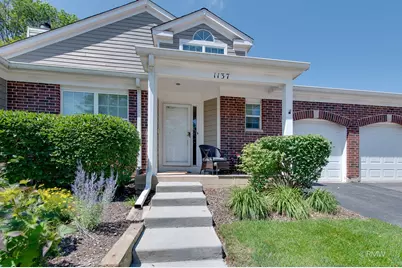 1137 St Andrews Court, Algonquin, IL 60102 - Photo 3