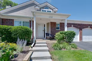 1137 St Andrews Ct, Algonquin, IL 60102 - Photo 3
