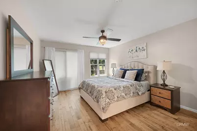 1137 St Andrews Court, Algonquin, IL 60102 - Photo 21
