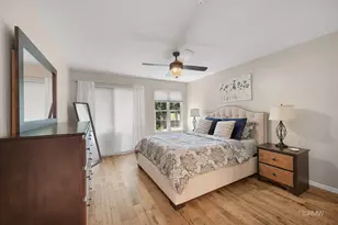 1137 St Andrews Ct, Algonquin, IL 60102 - Photo 21
