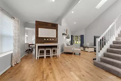 1137 St Andrews Court, Algonquin, IL 60102 - Photo 5
