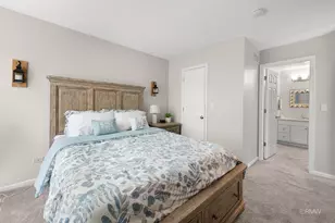 1137 St Andrews Ct, Algonquin, IL 60102 - Photo 27