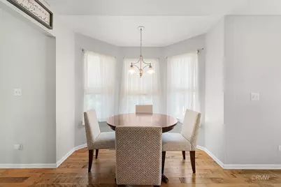 1137 St Andrews Court, Algonquin, IL 60102 - Photo 15