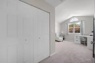 1137 St Andrews Ct, Algonquin, IL 60102 - Photo 31