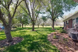1137 St Andrews Ct, Algonquin, IL 60102 - Photo 39