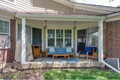 1137 St Andrews Court, Algonquin, IL 60102 - Photo 43