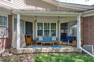 1137 St Andrews Ct, Algonquin, IL 60102 - Photo 43
