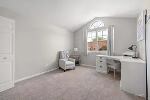 1137 St Andrews Ct, Algonquin, IL 60102 - Photo 33