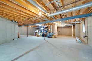 1137 St Andrews Ct, Algonquin, IL 60102 - Photo 35