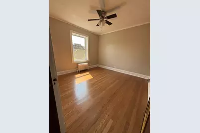 1316 Seward Street #3, Evanston, IL 60202 - Photo 7