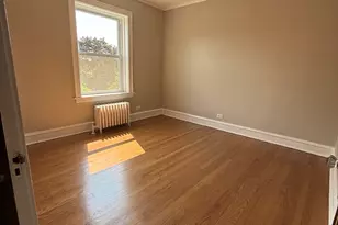 1316 Seward St, Evanston, IL 60202 - Photo 7