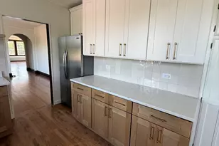 1316 Seward St, Evanston, IL 60202 - Photo 3