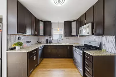 2231 N 75th Avenue, Elmwood Park, IL 60707 - Photo 13