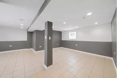 2231 N 75th Avenue, Elmwood Park, IL 60707 - Photo 27