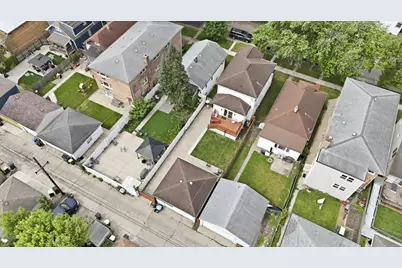 2231 N 75th Avenue, Elmwood Park, IL 60707 - Photo 41