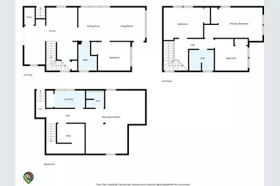 2231 N 75th Avenue, Elmwood Park, IL 60707 - Photo 49