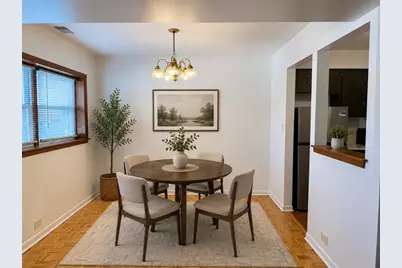 5240 Galitz Street #105, Skokie, IL 60077 - Photo 5