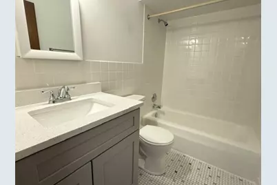 5240 Galitz Street #105, Skokie, IL 60077 - Photo 11