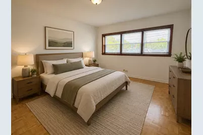 5240 Galitz Street #105, Skokie, IL 60077 - Photo 9