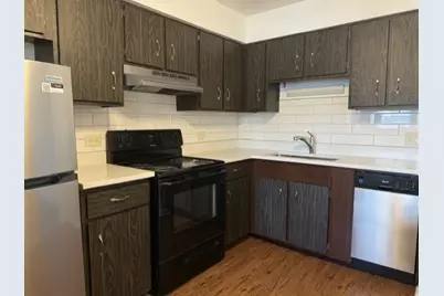 5240 Galitz Street #105, Skokie, IL 60077 - Photo 7