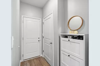1609 Emma Lane, Pingree Grove, IL 60140 - Photo 13