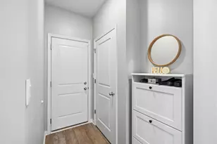 1609 Emma Ln, Pingree Grove, IL 60140 - Photo 13
