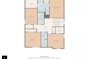 1609 Emma Ln, Pingree Grove, IL 60140 - Photo 41