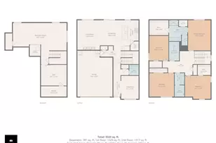 1609 Emma Ln, Pingree Grove, IL 60140 - Photo 43