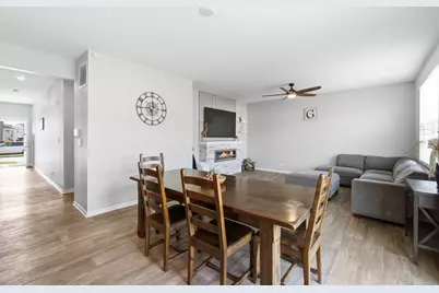 1609 Emma Lane, Pingree Grove, IL 60140 - Photo 19