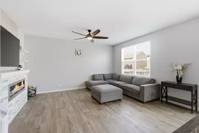 1609 Emma Lane, Pingree Grove, IL 60140 - Photo 21