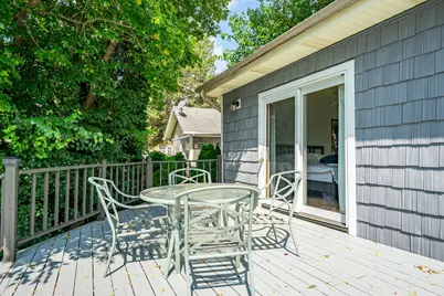 619 Bald Knob Road, Johnsburg, IL 60051 - Photo 29