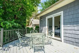 619 Bald Knob Rd, Johnsburg, IL 60051 - Photo 29