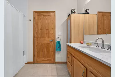 619 Bald Knob Road, Johnsburg, IL 60051 - Photo 27