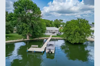 619 Bald Knob Road, Johnsburg, IL 60051 - Photo 33