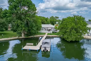 619 Bald Knob Rd, Johnsburg, IL 60051 - Photo 33