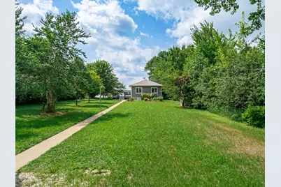 619 Bald Knob Road, Johnsburg, IL 60051 - Photo 11