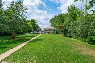 619 Bald Knob Rd, Johnsburg, IL 60051 - Photo 11