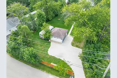 619 Bald Knob Road, Johnsburg, IL 60051 - Photo 39