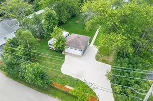 619 Bald Knob Rd, Johnsburg, IL 60051 - Photo 39