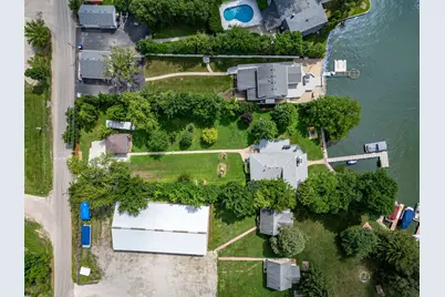 619 Bald Knob Road, Johnsburg, IL 60051 - Photo 13