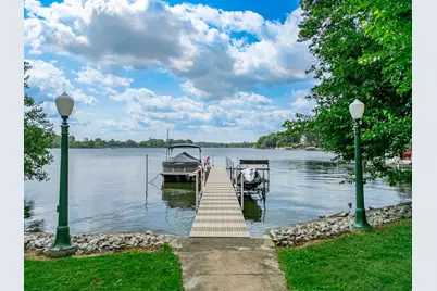619 Bald Knob Road, Johnsburg, IL 60051 - Photo 3