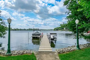 619 Bald Knob Rd, Johnsburg, IL 60051 - Photo 3
