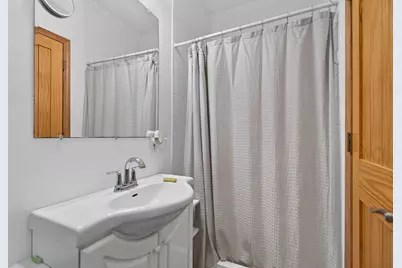 619 Bald Knob Road, Johnsburg, IL 60051 - Photo 19