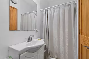 619 Bald Knob Rd, Johnsburg, IL 60051 - Photo 19