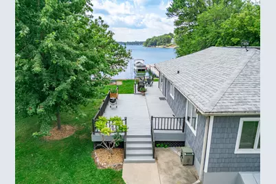 619 Bald Knob Road, Johnsburg, IL 60051 - Photo 31
