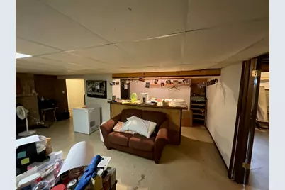 852 Carr Street, Elgin, IL 60123 - Photo 19
