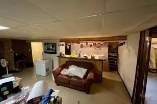 852 Carr St, Elgin, IL 60123 - Photo 19